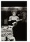 Framed Art Marilyn Monroe at Dressing Room Mirror, 1954 by Sam Shaw 27 1/2 x 19 5/8